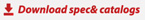 downloadspec