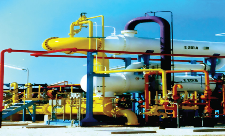 refregerated-liquid-heating-skids