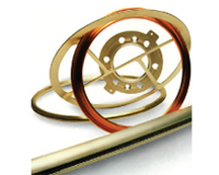 the-helicoflex-seal