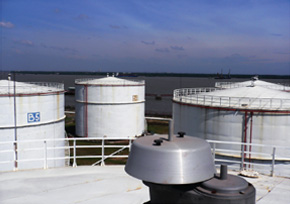 oil1