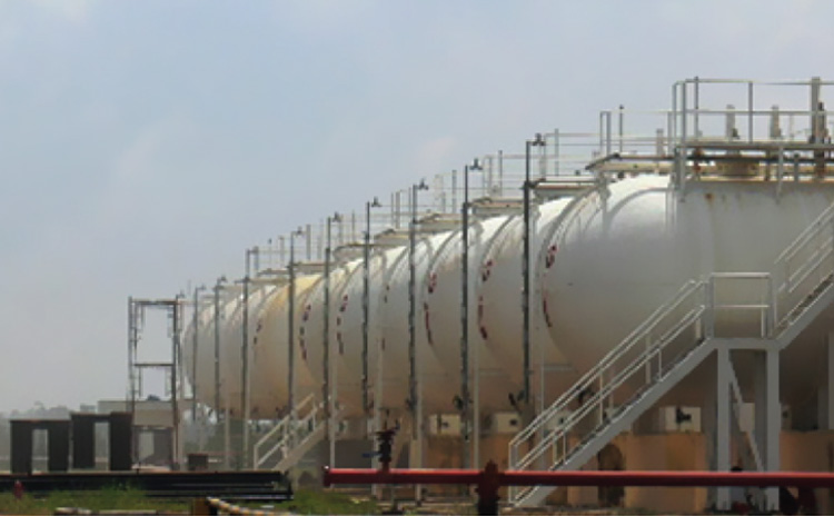 oil2