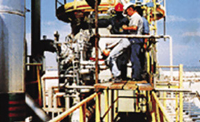 technicalservice1